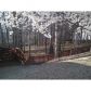 2702 Clearwater Springs Drive, Buford, GA 30519 ID:7004175