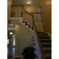 11187 Glynn Ridge Drive, Hampton, GA 30228 ID:7629781