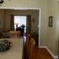 11187 Glynn Ridge Drive, Hampton, GA 30228 ID:7629785