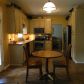 11187 Glynn Ridge Drive, Hampton, GA 30228 ID:7629786