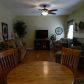 11187 Glynn Ridge Drive, Hampton, GA 30228 ID:7629787