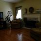 11187 Glynn Ridge Drive, Hampton, GA 30228 ID:7629788