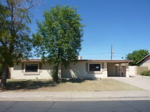 1836 E 8th Avenue, Mesa, AZ 85204