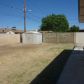 1836 E 8th Avenue, Mesa, AZ 85204 ID:7729199