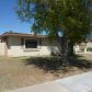 1836 E 8th Avenue, Mesa, AZ 85204 ID:7729204