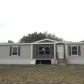 4311 County Road 3841, San Antonio, TX 78253 ID:238879