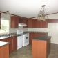 4311 County Road 3841, San Antonio, TX 78253 ID:238881