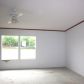 4311 County Road 3841, San Antonio, TX 78253 ID:238882