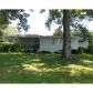 3940 Dews Pond Road Se, Calhoun, GA 30701 ID:6480522