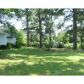 3940 Dews Pond Road Se, Calhoun, GA 30701 ID:6480523