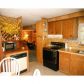 3940 Dews Pond Road Se, Calhoun, GA 30701 ID:6480524