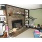 3940 Dews Pond Road Se, Calhoun, GA 30701 ID:6480527