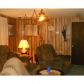 3940 Dews Pond Road Se, Calhoun, GA 30701 ID:6480528