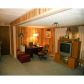 3940 Dews Pond Road Se, Calhoun, GA 30701 ID:6480529