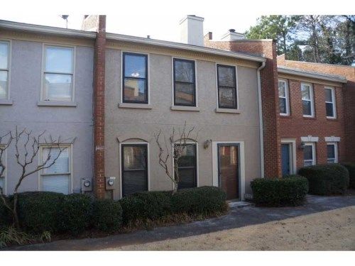 Unit E - 4141 Crape Myrtle Lane, Duluth, GA 30096