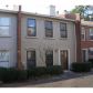 Unit E - 4141 Crape Myrtle Lane, Duluth, GA 30096 ID:6499629