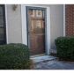 Unit E - 4141 Crape Myrtle Lane, Duluth, GA 30096 ID:6499630