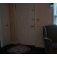 Unit E - 4141 Crape Myrtle Lane, Duluth, GA 30096 ID:6499631