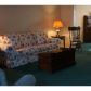 Unit E - 4141 Crape Myrtle Lane, Duluth, GA 30096 ID:6499632