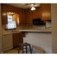 Unit E - 4141 Crape Myrtle Lane, Duluth, GA 30096 ID:6499633