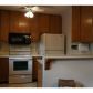 Unit E - 4141 Crape Myrtle Lane, Duluth, GA 30096 ID:6499634