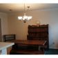 Unit E - 4141 Crape Myrtle Lane, Duluth, GA 30096 ID:6499635