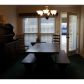 Unit E - 4141 Crape Myrtle Lane, Duluth, GA 30096 ID:6499636