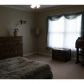 Unit E - 4141 Crape Myrtle Lane, Duluth, GA 30096 ID:6499637