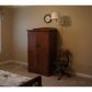 Unit E - 4141 Crape Myrtle Lane, Duluth, GA 30096 ID:6499638