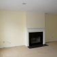 5327 Mccarter Station, Stone Mountain, GA 30088 ID:6514537