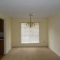 5327 Mccarter Station, Stone Mountain, GA 30088 ID:6514538