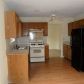 5327 Mccarter Station, Stone Mountain, GA 30088 ID:6514539