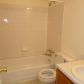 5327 Mccarter Station, Stone Mountain, GA 30088 ID:6514540