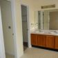 5327 Mccarter Station, Stone Mountain, GA 30088 ID:6514541