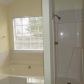 5327 Mccarter Station, Stone Mountain, GA 30088 ID:6514542