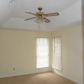 5327 Mccarter Station, Stone Mountain, GA 30088 ID:6514543