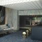 335 S BISCAYNE BL # 1407, Miami, FL 33131 ID:286002