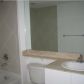 335 S BISCAYNE BL # 1407, Miami, FL 33131 ID:286006