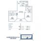 335 S BISCAYNE BL # 1407, Miami, FL 33131 ID:286007