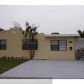 2243 MADISON ST, Hollywood, FL 33020 ID:1075742