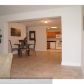 2243 MADISON ST, Hollywood, FL 33020 ID:1075743