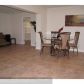 2243 MADISON ST, Hollywood, FL 33020 ID:1075744