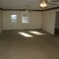 105 BOWEN PRIVATE DRIVE, Joppa, AL 35087 ID:5771908