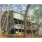 121 Buckskull Hollow Drive, Jasper, GA 30143 ID:5857373