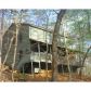 121 Buckskull Hollow Drive, Jasper, GA 30143 ID:6699993