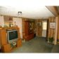 3940 Dews Pond Road Se, Calhoun, GA 30701 ID:6480530