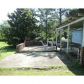 3940 Dews Pond Road Se, Calhoun, GA 30701 ID:6480531