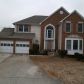 4902 Fielding Way, Stone Mountain, GA 30088 ID:6932805