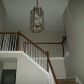 4902 Fielding Way, Stone Mountain, GA 30088 ID:6932806