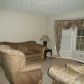 4902 Fielding Way, Stone Mountain, GA 30088 ID:6932808